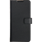 xqisit Slim Wallet Selection Samsung Galaxy S22 5G - Schwarz 99932832 kategorie
