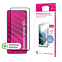 Displex Full Screen Glas Samsung Galaxy S22 5G - Transparent 99932835 vorne thumb