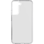 Tech21 Evo Clear Hülle Samsung Galaxy S22+ 5G - Transparent 99932949 kategorie
