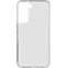 Tech21 Evo Clear Hülle Samsung Galaxy S22+ 5G - Transparent 99932949 vorne thumb