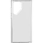 Tech21 Evo Clear Hülle Samsung Galaxy S22 Ultra 5G - Transparent 99932950 kategorie