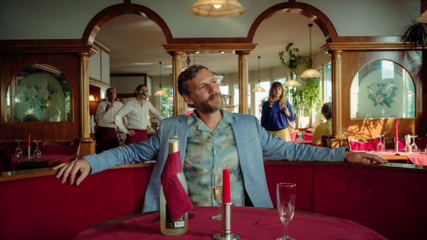 Oh Hell - Staffel 1 Episode 6