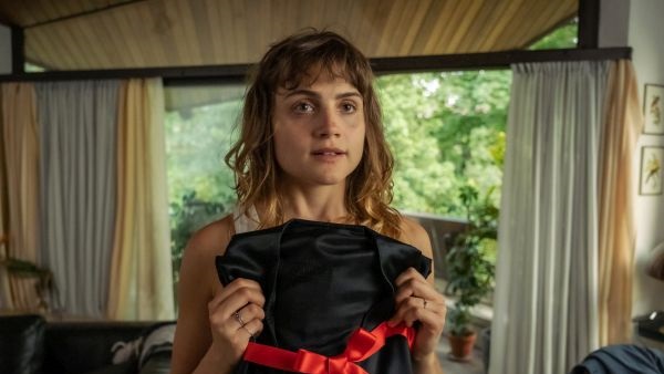 Oh Hell - Staffel 1 Episode 2