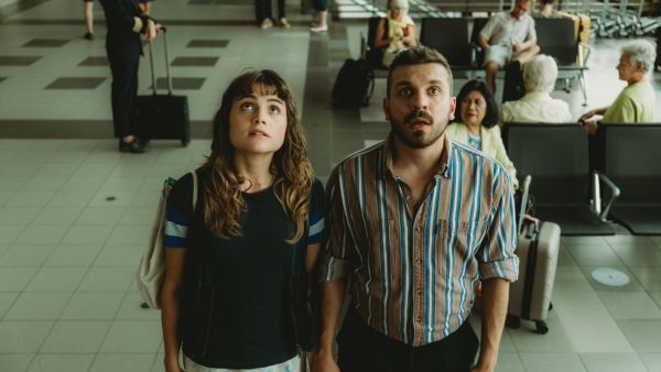 Oh Hell - Staffel 1 Episode 5
