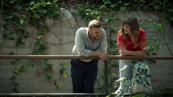 Oh Hell - Staffel 1 Episode 7