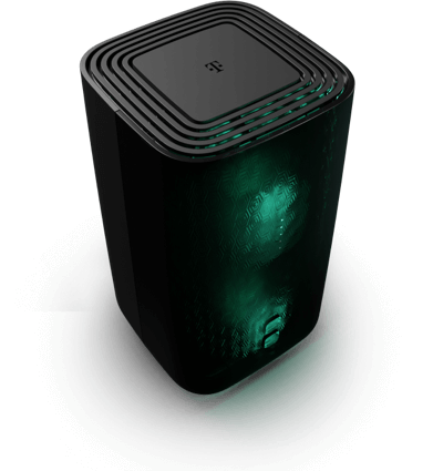 Speedport Pro Plus