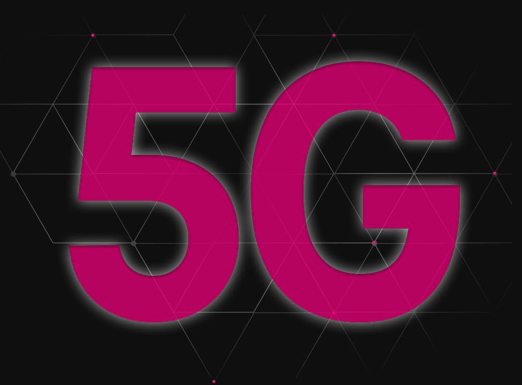 Cloud Gaming im 5G-Netz