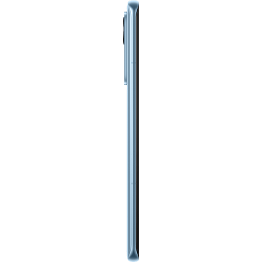 Xiaomi 12 5G Blue - Seite