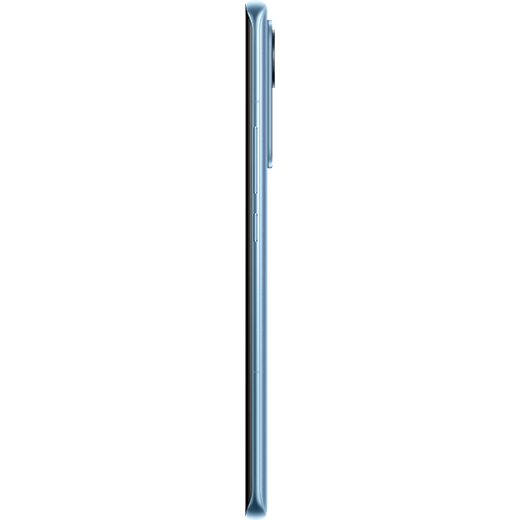 Xiaomi 12 Pro 5G Blue - Seite