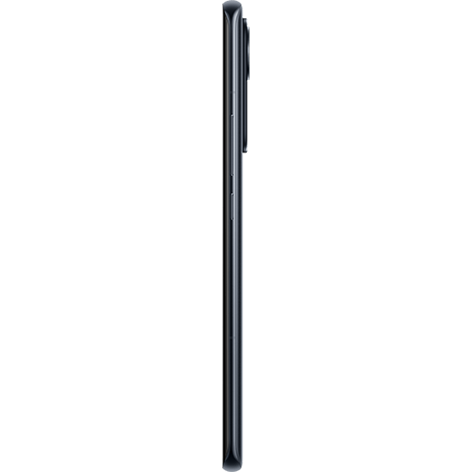 Xiaomi 12 Pro 5G Gray - Seite