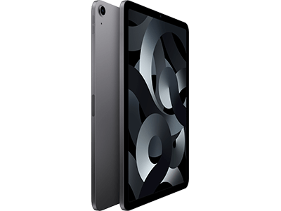 Apple 10,9