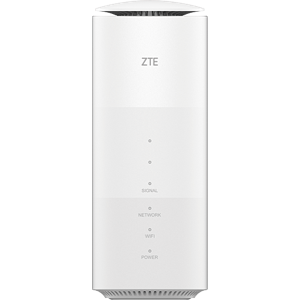 ZTE HyperBox 5G - MC801A