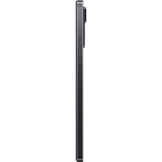 Xiaomi Redmi Note 11 Pro 5G Graphite Grey - Seite