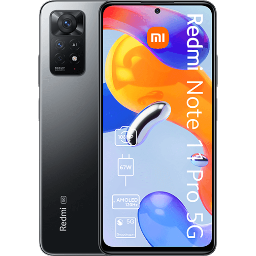 xiaomi-redmi-note-11-pro-5g-graphite-grey-vorne-hinten.png