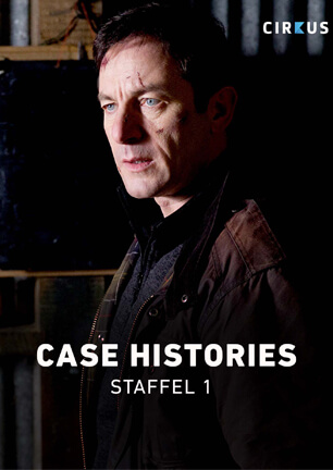 Bild zu Case Histories