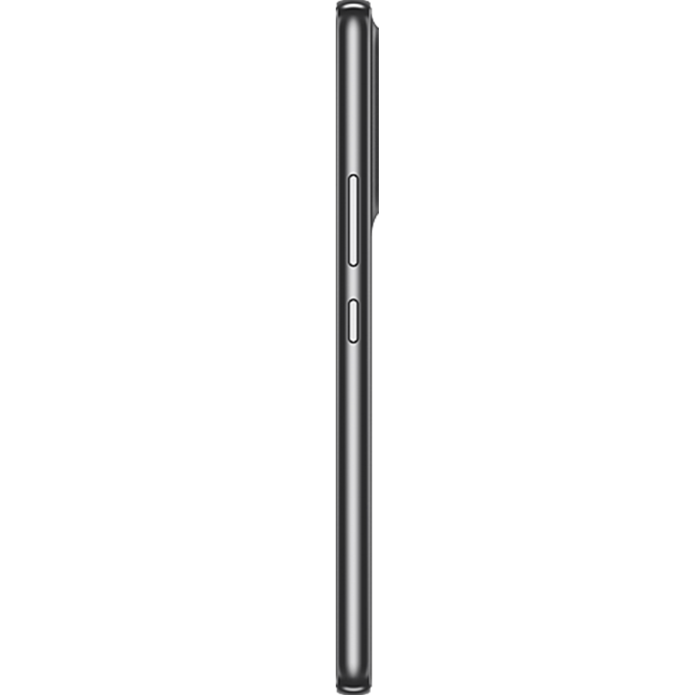 Samsung Galaxy A53 5G Awesome Black - Seite