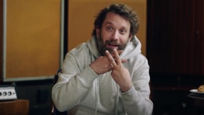 Vorschaubild zu Youtube Video 'Was ist #DabeiTV?'