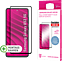 Displex Full Screen Glas Samsung Galaxy A53 5G - transparent 99933015 vorne thumb