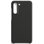 A Good Case Samsung Galaxy S21 FE - Charcoal Black 99932982 kategorie
