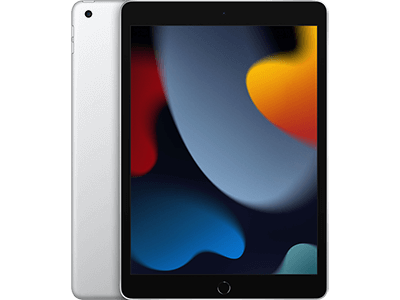 Apple 10,2