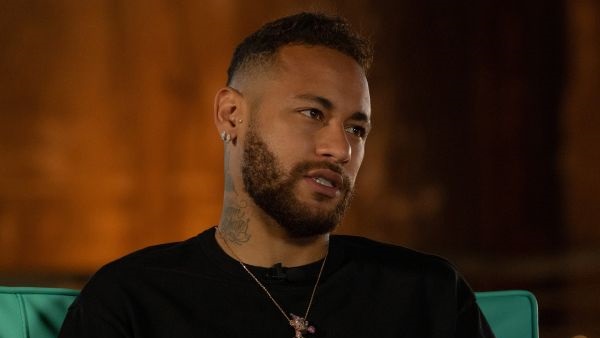 Bestbesetzung: Staffel 1 Episode 1 mit Neymar Jr.