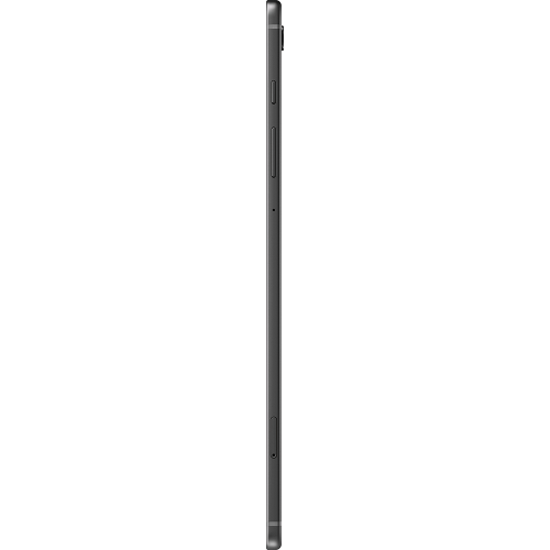 Samsung Galaxy Tab S6 Lite LTE (2022 Edition) Oxford Gray - Seite