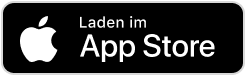 Laden im App Store