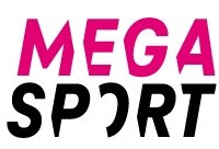 MegaSport