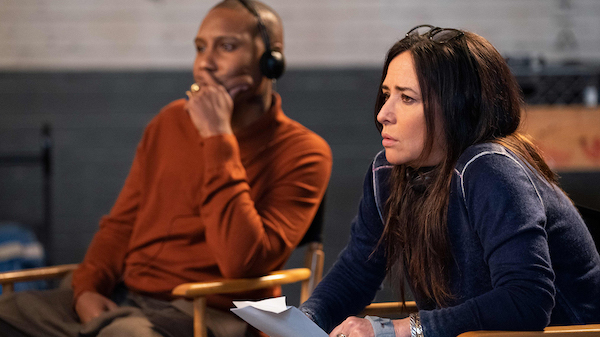 Better Things Staffel 4 Episode 6
