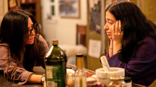 Better Things Staffel 4 Episode 8