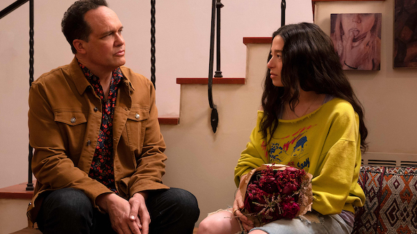 Better Things Staffel 4 Episode 3