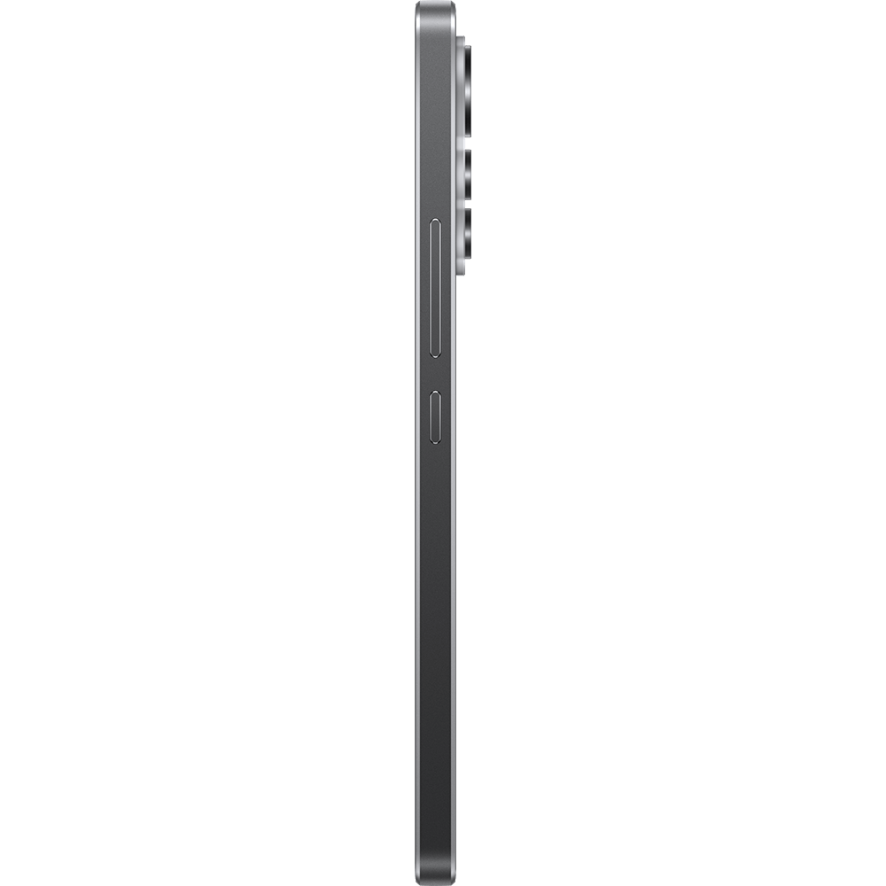 Xiaomi 12 Lite 5G Black - Seite