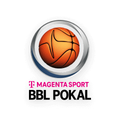 BBL Pokal