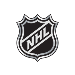 NHL