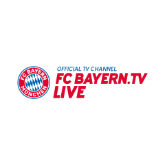 FCB TV