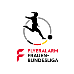 Flyeralarm Frauen Bundesliga