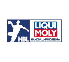 Liqui Moly Handball Bundesliga