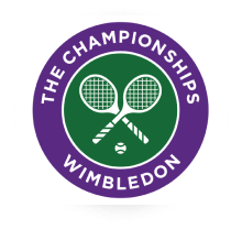Wimbledon Tennis
