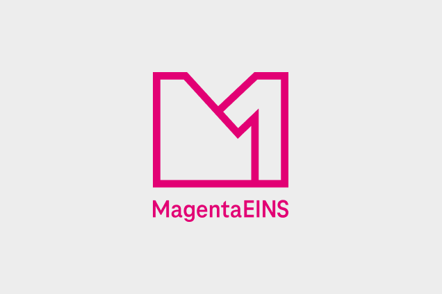MagentaMobil Prepaid for Friends
