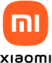 Xiaomi Logo