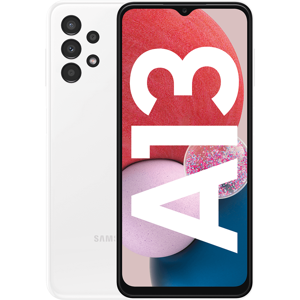  Galaxy A13 2.0 Produktbild
