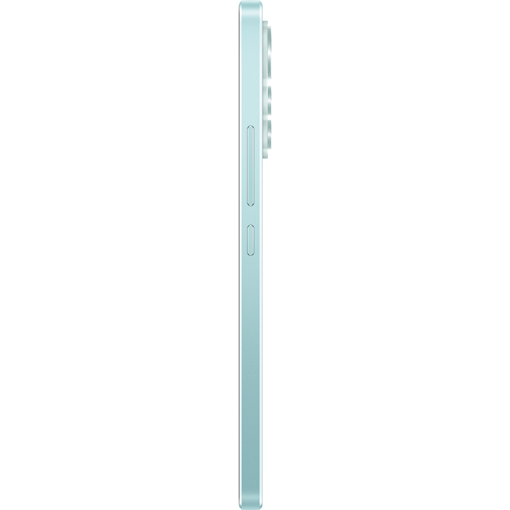 Xiaomi 12 Lite 5G Lite Green - Seite