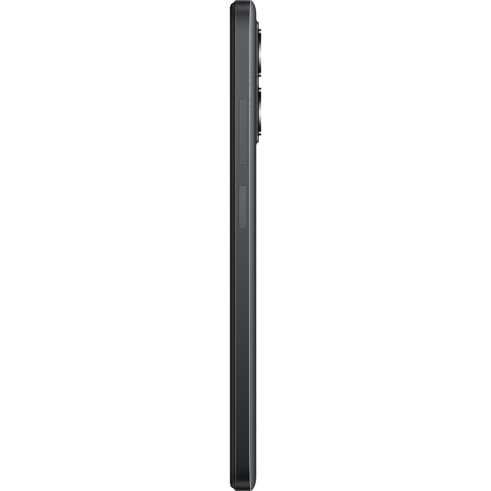 Xiaomi Redmi 10 5G Graphite Gray - Seite