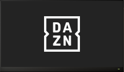 Dazn Zubuchoption