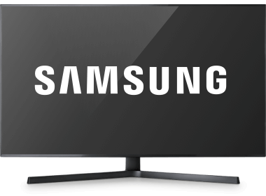 Samsung Smart TV