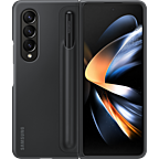 Samsung Standing Cover Galaxy Z Fold4 und Pen - Schwarz 99933813 kategorie