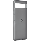Google Case Pixel 6a - Charcoal 99933849 kategorie