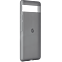 Google Case Pixel 6a - Charcoal 99933849 vorne thumb
