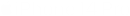 iPhone 14 Logo