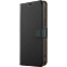 xqisit Slim Wallet Selection Apple iPhone 14 - Schwarz 99933484 vorne thumb